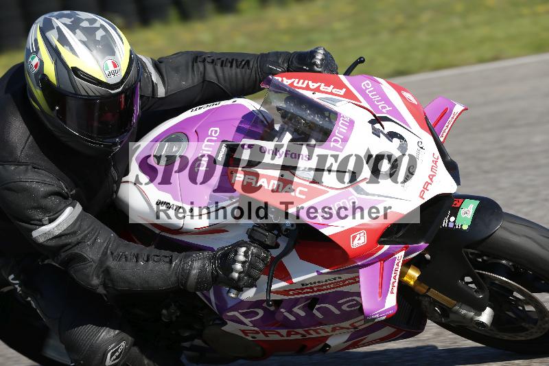 /56 02.10.2025 Speer Raing ADR/Gruppe rot/63